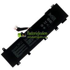 Baterie pro Asus FA506Q/QR/QM FA706QM C41N1906-1-2 [Náhradní baterie]